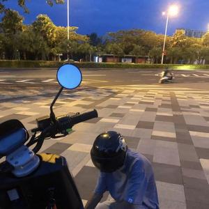 安河桥（翻自 宋冬野）