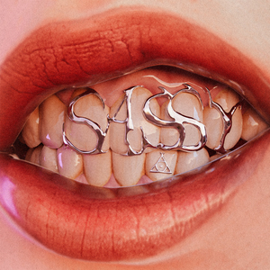 Sassy (Prod. TII)