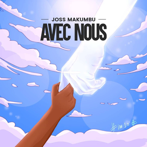 Avec nous