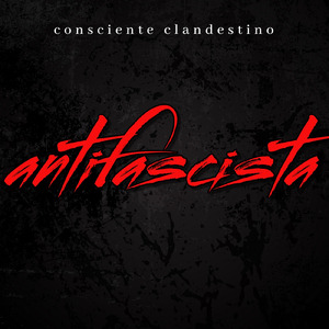 Antifascista