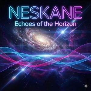 Echoes of the Horizon