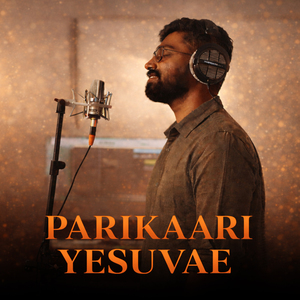 Parikaari Yesuvae