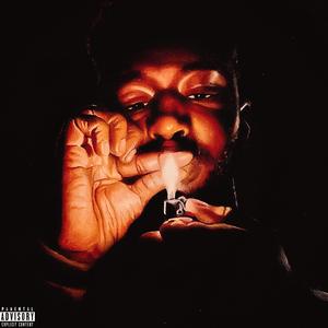 HAZE (feat. Rocko Santana)