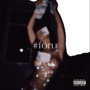 #foru