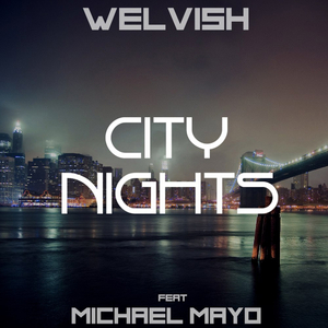 City Nigths (Original Mix)