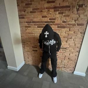 fwm (feat. xchef & Ghivio)