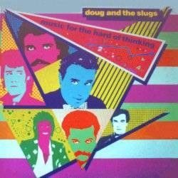 Who Knows How to Make Love Stay