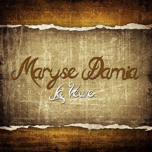 La Garde De Nuit L Yser