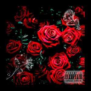 Preachin' (feat. Sublimity)