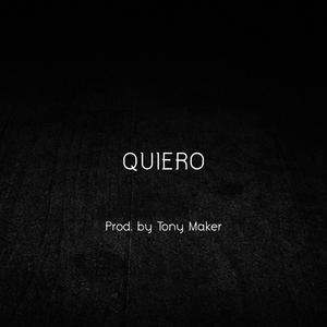 Quiero