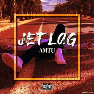 Jet Lag (Spanish Version) (Spanish Version)