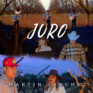Juro