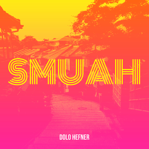 Smuah