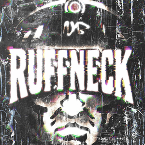 Ruffneck (Hjemmesnekk)