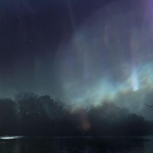 "Come back... And leave me again"