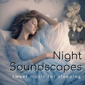 The Island of Serenity