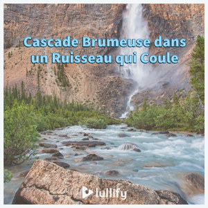 Parc national de Yoho