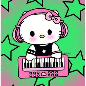 Nobody compares to you