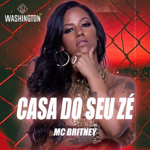 Casa do Seu Zé
