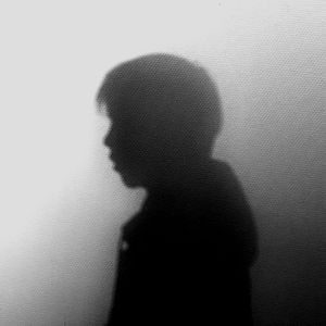 有感而发（prod.pvki＋splited_stupid＋|wireshark)