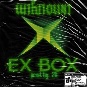 EX BOX