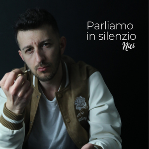 Parliamo in silenzio