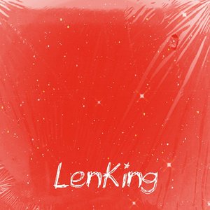 红色卫衣（prod.Rick1y）