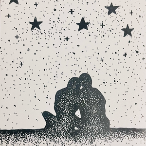 我不知道：梁博_翻唱落易