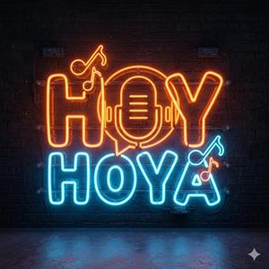 노트북이 뭐라고(with_ai)