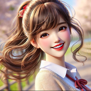 春よ来い