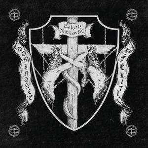 Glorious Descent To Hell