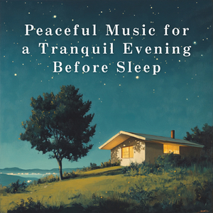 Silence Wrapped in Ease