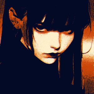 主人的硬曲(2026)
