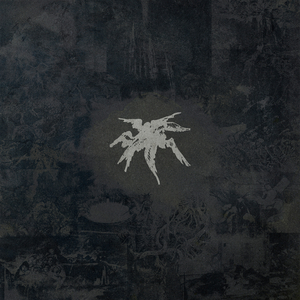 Estigma