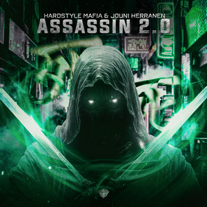 Assassin 2.0