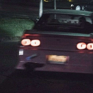 R33