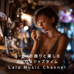 やさしい置き手紙