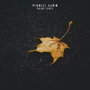 Rainy Vibes
