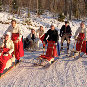 Jöns Mors vallåt