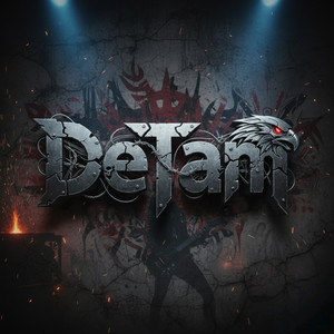 Твоє минуле