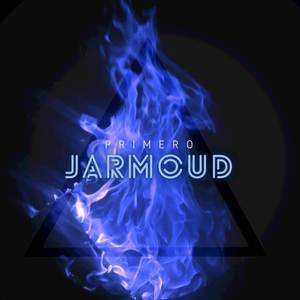 Jarmoud
