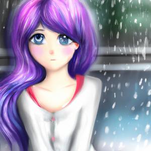 Free mist