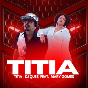 Titia
