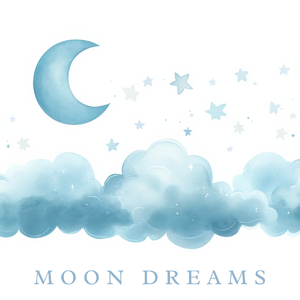 Moon Dreams