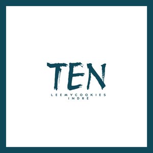 Ten