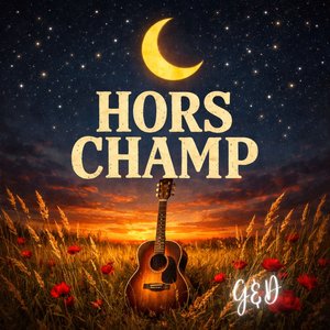 Hors Champ