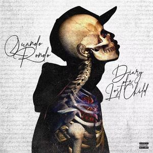 [Free]''Top''-''Quando Rondo Type Beat''