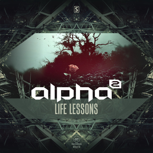 Life Lessons (Original Mix)