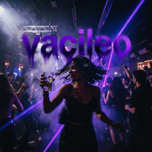 VACILEO