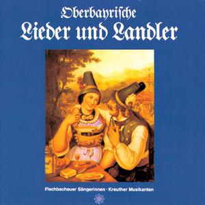 Es tuat scho tagalan